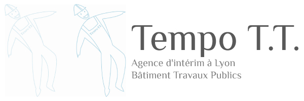 Tempo TT